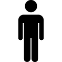 1 Persona