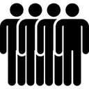 4 Personas