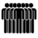 8 Personas